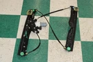 15-21 Discovery Sport Driver Left Lf Side Window Regulator Unit Oem Factory. Fixed Price $254.99.
