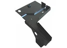 Sherman Parts 171-41BR Inner Fender To Cowl Bracket Upper 1966-70 Charger/sate. Fixed Price $38.99.