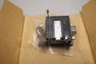 2018 2020 Honda Accord Front Distance Cruise Control Radar Sensor Oem. Fixed Price $190.00.
