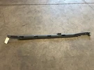 19-24 Subaru Forester Left Side Lower Skirt Rocker Panel Molding, Oem LOT3450. Fixed Price $190.00.