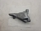 Oem 2017 2018 2019 Jaguar Xe 2.0L Left Engine Mount Bracket GX73-6061-BD. Fixed Price $79.00.