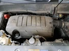 2014 Acadia Engine Cover SKU#4249212. Fixed Price $86.00.