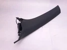 Front Driver Pillar Trim For Volkswagen Eos 2016. Fixed Price $33.84.