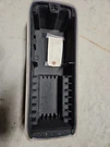 Nos Gm 12525051 Armrest Base For 95-96 Buick/olds 4DR Sedan /wagon. Fixed Price $40.00.