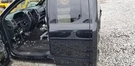 18 Ford F150 Xlt Ext Cab Door Rear Left Driver Black. Fixed Price $500.00.
