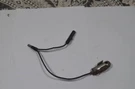 1969 Mustang Boss Fastback Cougar Lower Dash Tray Light Without Console. Fixed Price $19.95.