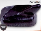 2011-2018 Audi A8 Quattro Rear Roof Shark Fin / Antenna Oem 4H0-035-503-E. Fixed Price $136.61.