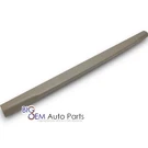 2008-2010 Ford Super Duty King Ranch Rear Tailgate Moulding Cap New Oem 9940602. Fixed Price $72.81.
