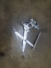 Passenger Rear Window Regulator Electric Fits 2000-2005 Ford Excursion. Fixed Price $66.43.