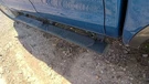 (local Pickup Only) Passenger Right Fender Fits 19-23 Ranger 2016525. Fixed Price $349.90.