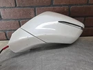 2020-2024 Buick Enclave Lh Left Driver Auto-dim Bsa, Mirror 10 Wire Oem. 1719L. Fixed Price $249.99.