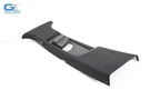 2010 - 2016 Mercedes E350 W212 Left Driver Side Upper B Pillar Trim Cover Oem. Fixed Price $19.99.