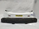2014 Vpg MV1 Oem Complete Bumper Assembly Has Wear On Right Rear. Fixed Price $400.00.