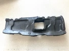 2007-2013 Bmw X5 3.0SI E70 Left Front Carrier Seal 51717163145. Fixed Price $13.99.
