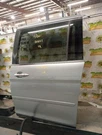 Driver Left Rear Side Door Slider Ex Fits 05-07 Odyssey 3950446. Fixed Price $402.98.