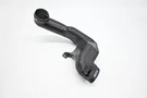 00-02 Bmw E36 Z3 Engine Alternator Generator Motor Lower Air Duct Pipe Unit Oem. Fixed Price $27.00.