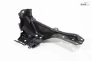 2018-2021 Subaru Crosstrek Rear Right Side Floor Stay Brace Bracket Oem. Fixed Price $30.79.