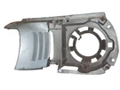 Original Ford 1964 1/2 Mustang Front Fender Headlight Extension. Fixed Price $399.99.