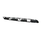 New Front Bumper Grille Insert Fits 2010-2011 Lexus RX350 104-51189. Fixed Price $39.96.