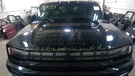 Hood Fits 22-23 Hummer Ev 3157190. Fixed Price $1109.00.