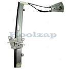 For Window Regulator Motor Front Right Passenger Side. Fixed Price $72.95.
