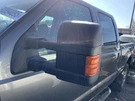 Driver Side View Mirror Power Lamps Fits 09-12 Ford F250SD Pickup 1429927. Fixed Price $293.63.