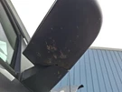 2009 Ford Escape Right Passenger Side Power Mirror Assembly Oem Used 3981971. Fixed Price $100.70.