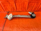 13-18 Acura Rdx Base Passenger Right Front Window Regulator W/ Motor Oem #153. Fixed Price $28.95.