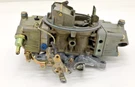 1969 Mustang 428 Speed Holley Carb 4279 Unrestored Original Nos New Old Stock?. Fixed Price $3299.99.