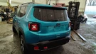 Renegade 2020 Fuel Filler Door 7021424. Fixed Price $94.90.