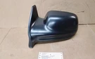 2001 Suzuki Vitara Left Power Side View Mirror Black. Fixed Price $65.00.