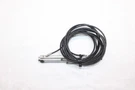 2006 Chrysler Crossfire Zh Conve #422 Right Main Lift Cylinder. Fixed Price $413.98.