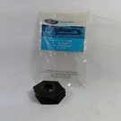 61 62 63 64 Tbird Nos Oem Ford C0AA-5586-B Set Of Leaf Spring Insert Pad. Fixed Price $20.00.