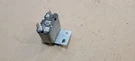 1970 Ford Mustang Cougar Torino Headlights Key Ignition Relay Fomoco. Fixed Price $25.00.