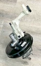 2014-2020 Nissan Rogue Sv 2.5L Power Brake Booster 46007-4CU0A Oem. Fixed Price $89.00.