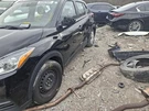 2020 Nissan Kicks Washer Reservoir Oem Used 3811371 Fwd 1.6L 88K Miles. Fixed Price $94.95.