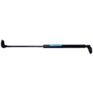 Strong Arm Lift Supports 4324L Tailgate. Fixed Price $32.99.