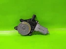 09-14 Acura Tl Driver Left Rear Window Motor Oem 4133-39. Fixed Price $60.00.