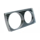 Uro 1238200412 Headlight Door. Fixed Price $105.90.
