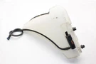 06-12 Porsche Cayman 2.9L Windshield Washer Bottle Reservoir 99752870101. Fixed Price $99.99.
