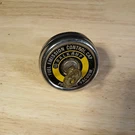 1960'S Vintage Napa Balkamp Locking Fuel Emission Control Cap W Key 4-3918. Fixed Price $47.21.
