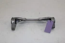2016-2025 Mazda MX-5 Miata Differential Mount Oem NM51. Fixed Price $102.30.