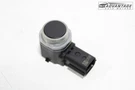 2011-2023 Dodge Challenger Rear Bumper Parking Pdc Aid Assist Sensor Oem. Fixed Price $74.99.