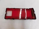 Nos Oem Ford 1968 1969 Mercury Cyclone Rh Tail Light Lamp Lens Spoiler. Fixed Price $339.00.