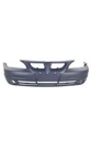 For 03-05 Grand Am Front Bumper Cover Assembly Primed GM1000675 12335576. Fixed Price $97.89.