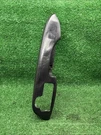 2009 2014 Acura Tl Drivers Left Side Armrest Bezel Unit 83550-TK4-A010 Oem !. Fixed Price $63.74.