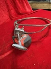 Vintage Accessory Overdrive Cable 60 1940 1950 Hot Rod Trog Scta Custom. Fixed Price $101.99.