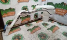 Wash Reservoir Us Market Hatchback Turbo Type Fits 20-21 Civic 3094319. Fixed Price $116.99.