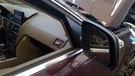 Passenger Side View Mirror 204 Type Power C230 Fits 08 Mercedes C-class 6100376. Fixed Price $189.89.