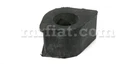Alfa Romeo Spider Front Stabilizer Rubber New. Fixed Price $10.00.